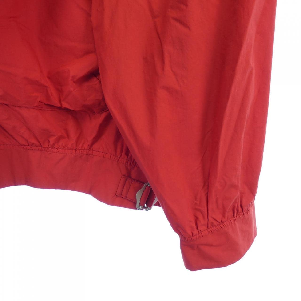 MONTGOMERY ブルゾン