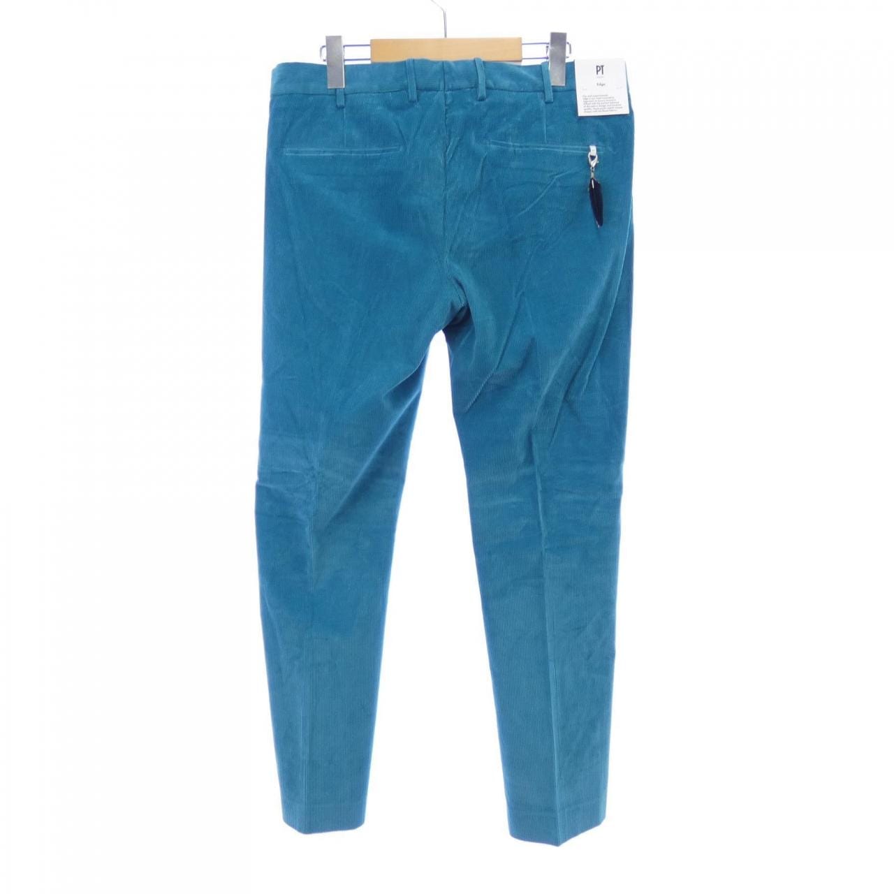 ピーティートリノ PT TORINO DIECI パンツ