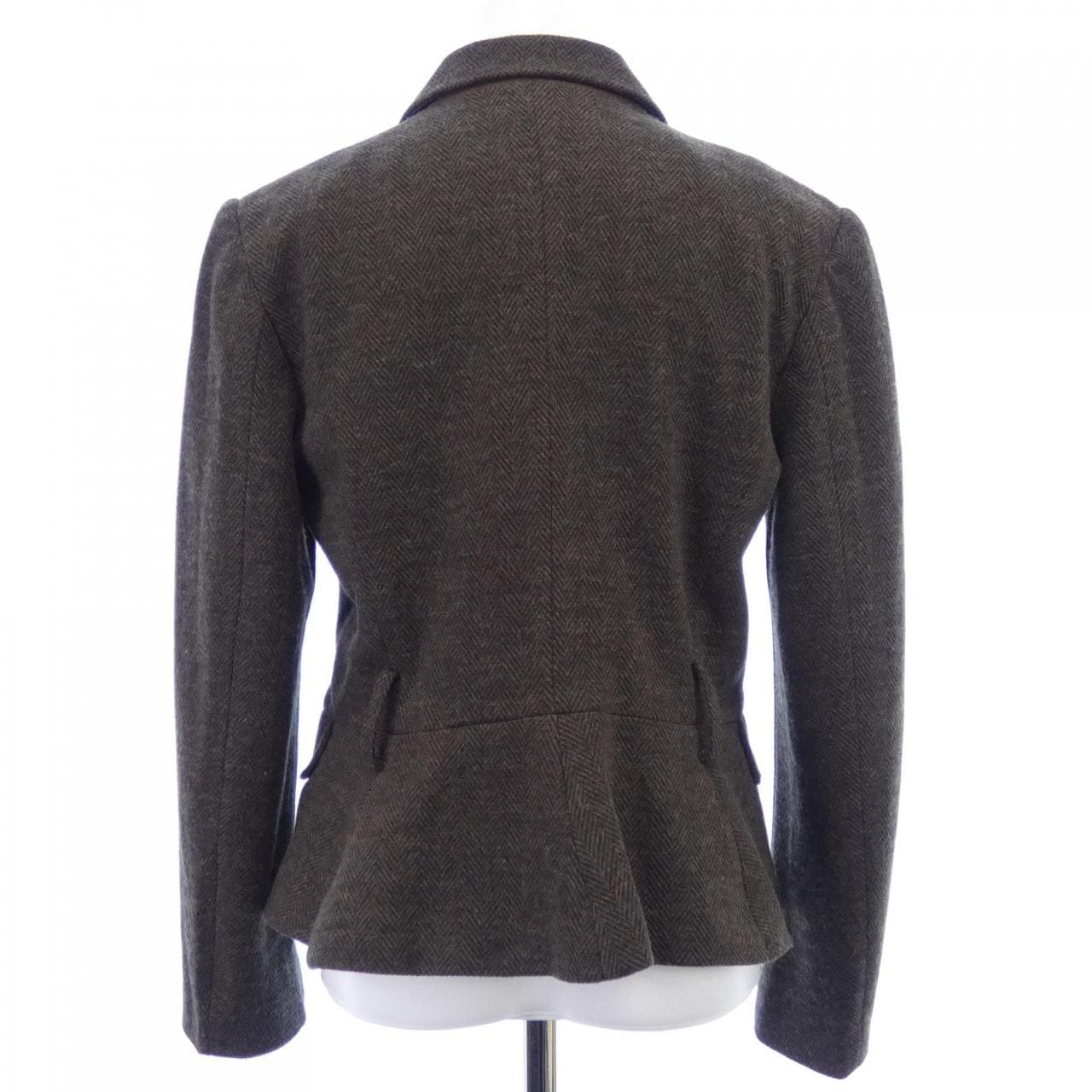 ポロラルフローレン POLO RALPH LAUREN ジャケット