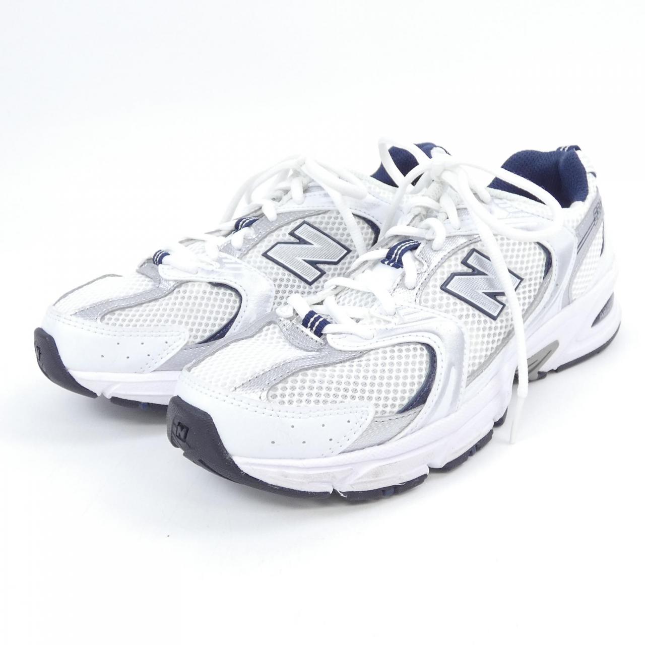 ニューバランス NEW BALANCE MR530SG スニーカー