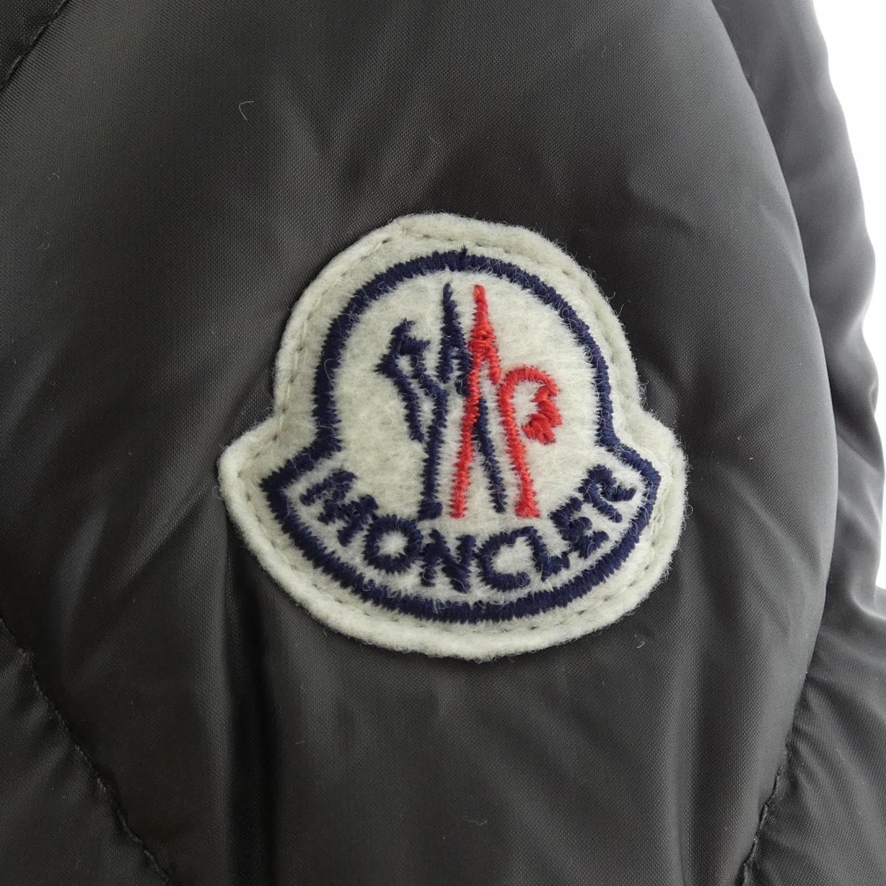 モンクレール MONCLER LON ダウンコート