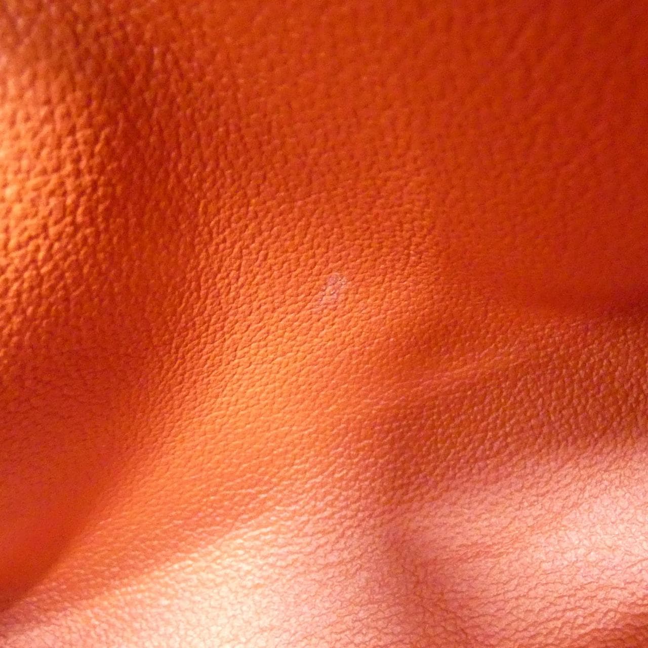 ルイヴィトン ダミエ ポシェット コスメティック PM N47516 ポーチ