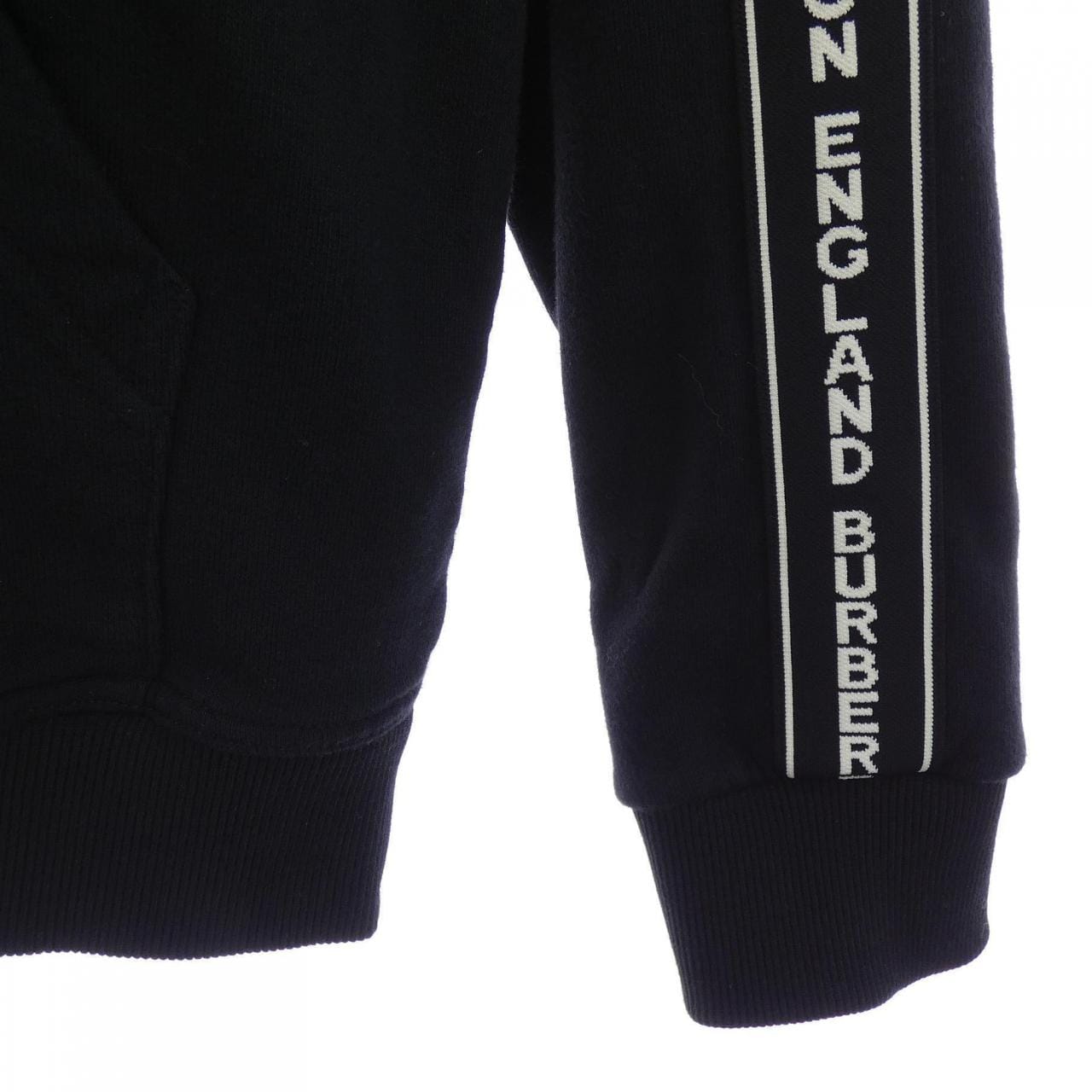 バーバリー BURBERRY 8029527 パーカー