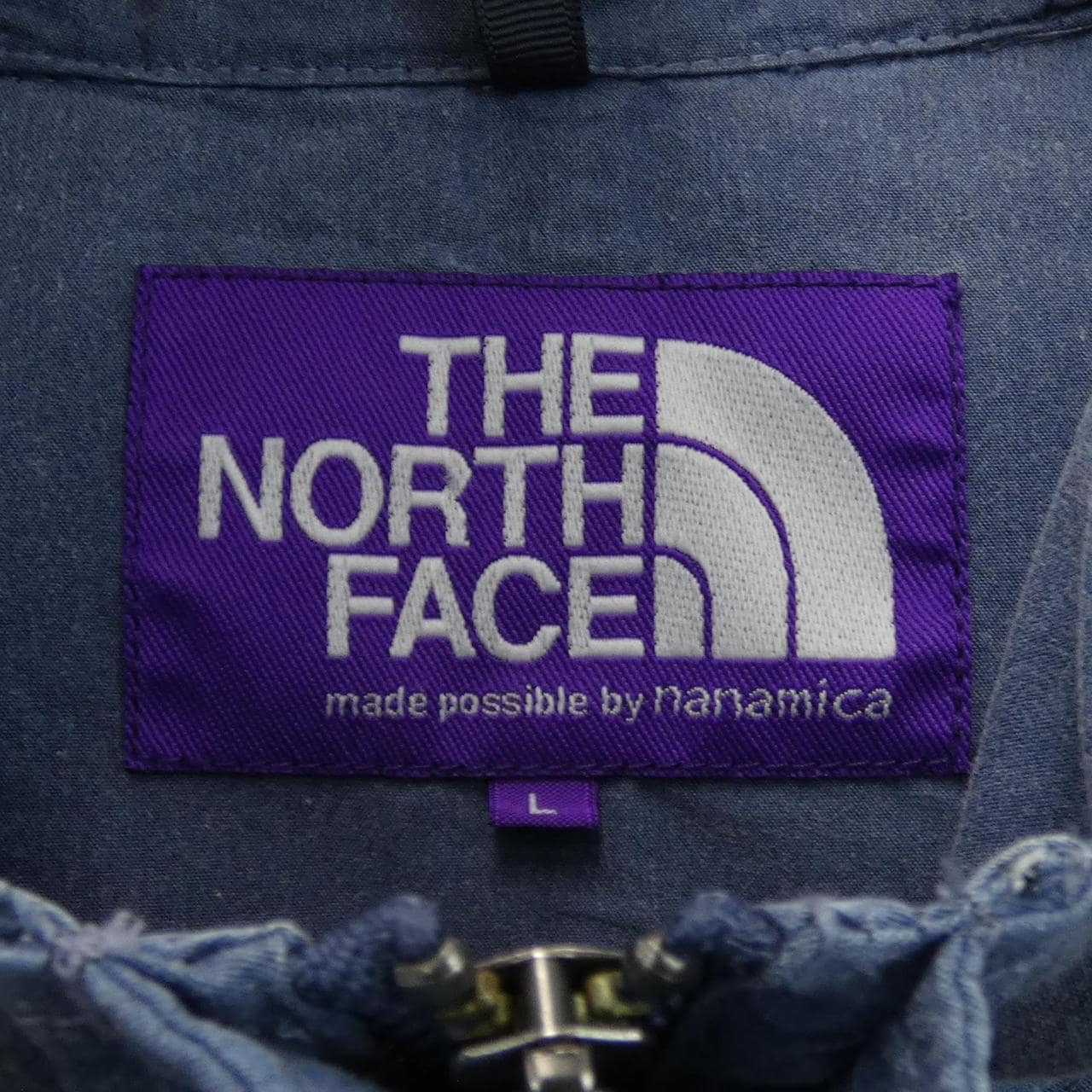 ザノースフェイス THE NORTH FACE NP2253N ジャケット