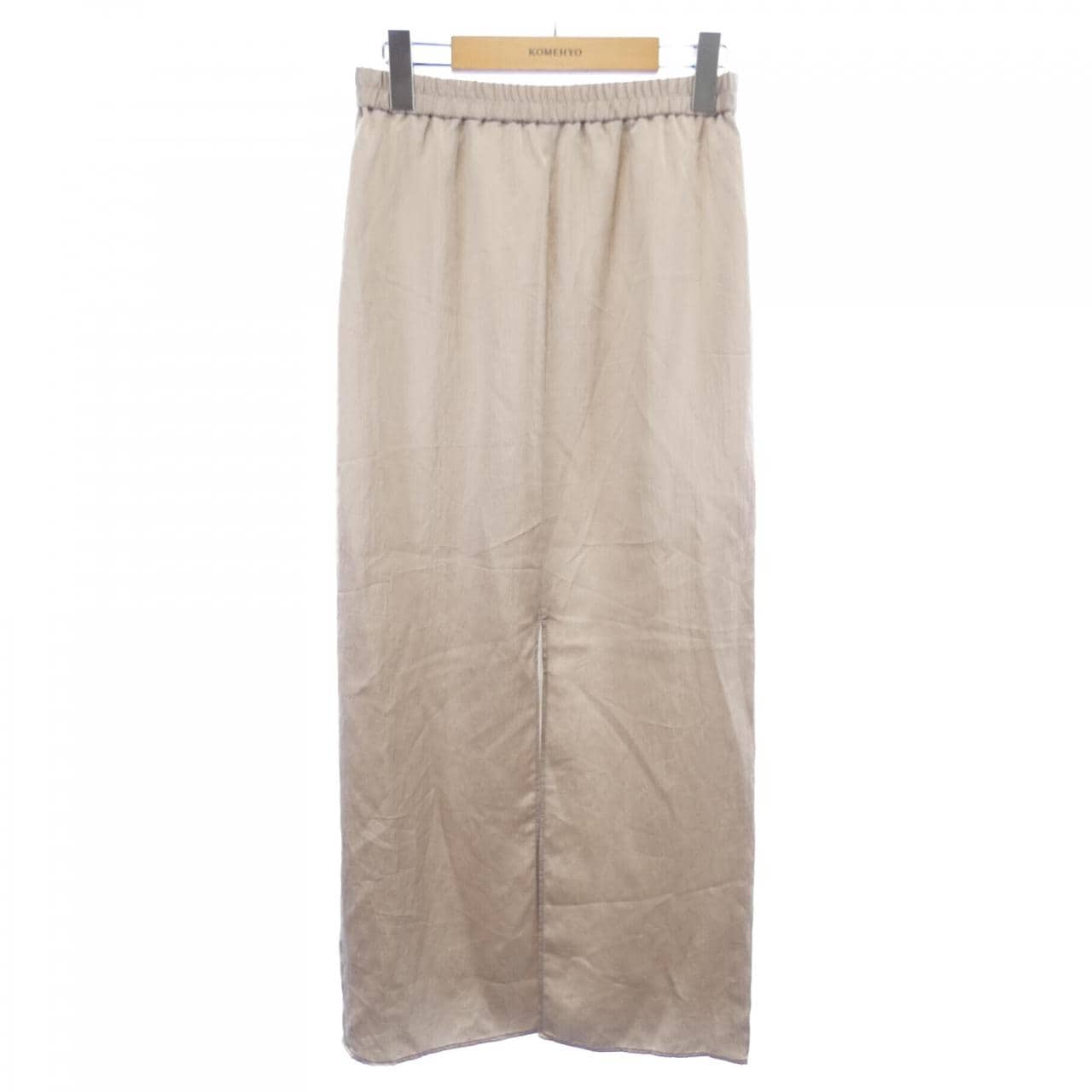 エディション EDITION スカート