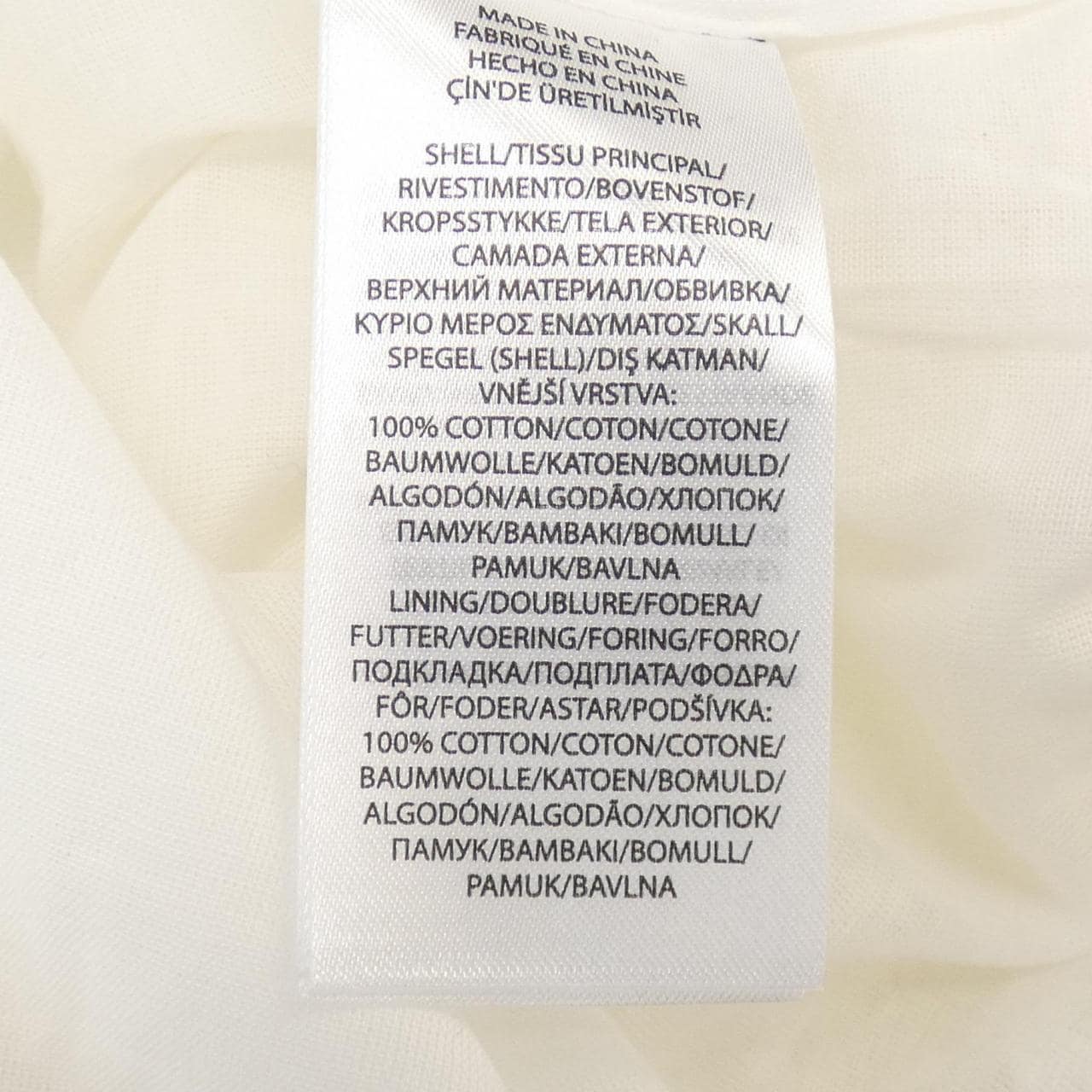 ポロラルフローレン POLO RALPH LAUREN ワンピース