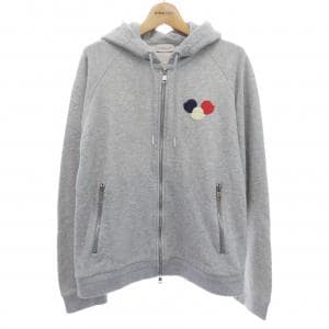 モンクレール MONCLER 10918400000 パーカー