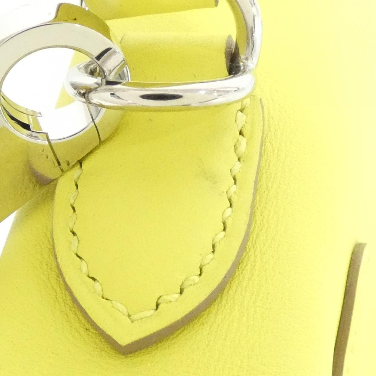 エルメス ケリー 25cm 047654CK バッグ