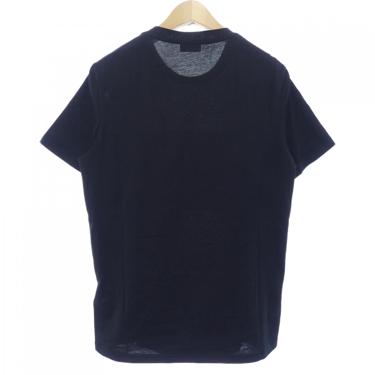 FENDI FENDI FF Motif FAF532 AD3C T 恤