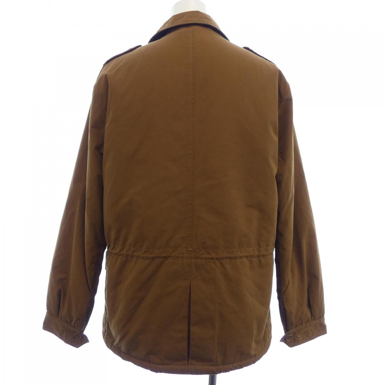 アスペジ ASPESI ジャケット