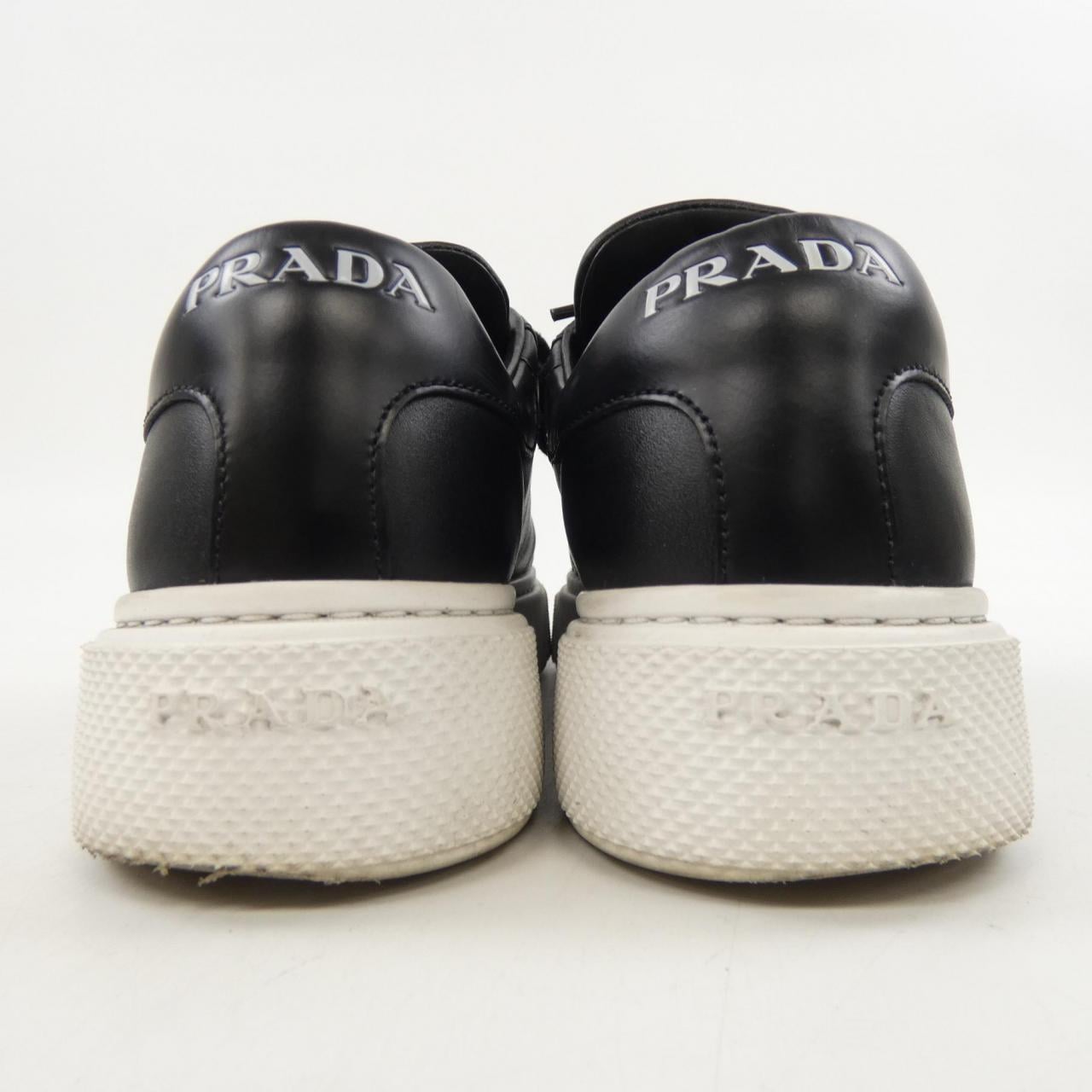 プラダ PRADA 1E621M スニーカー
