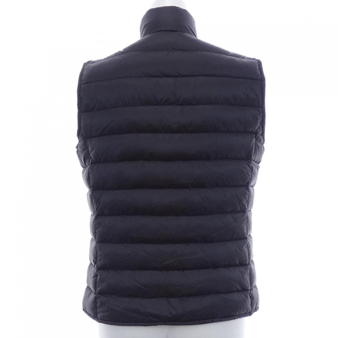 MONCLER MONCLER LIANE 羽絨背心