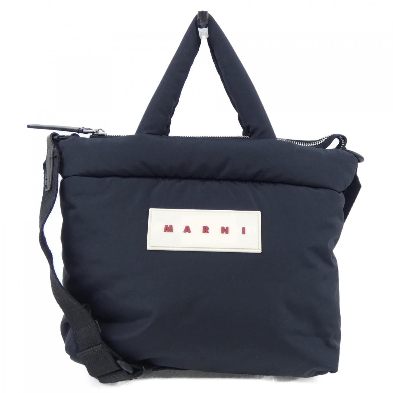 マルニ MARNI BMMP0131U2 BAG