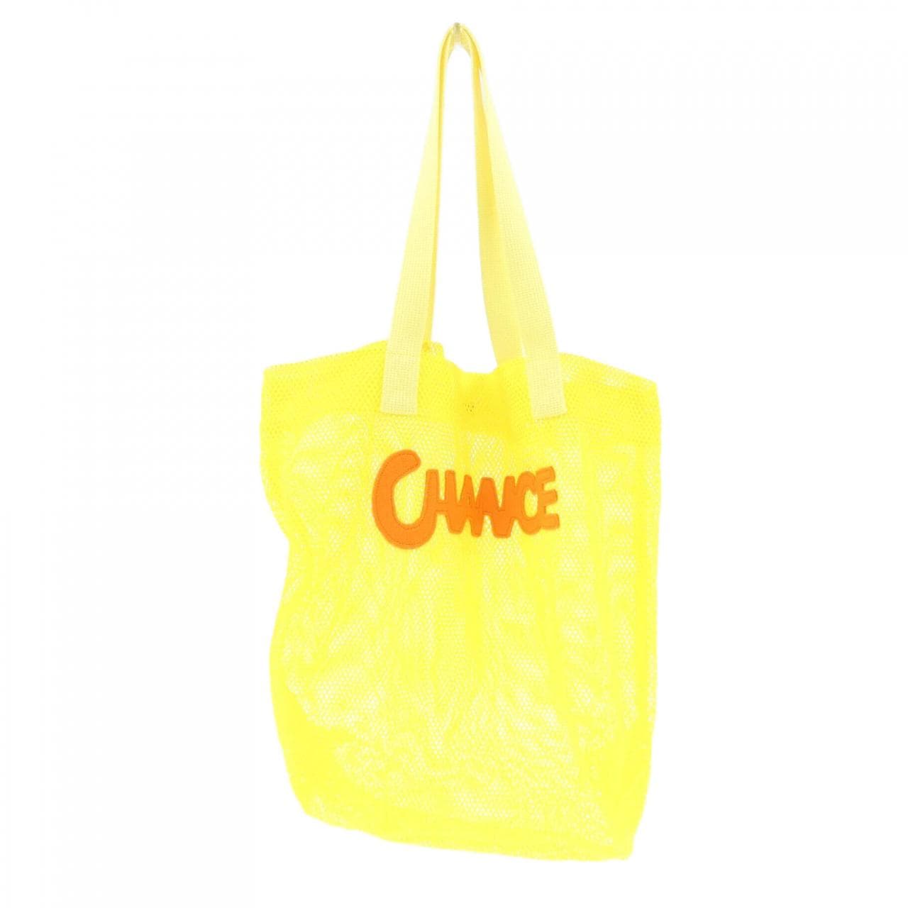 ラドロー LUDLOW BAG