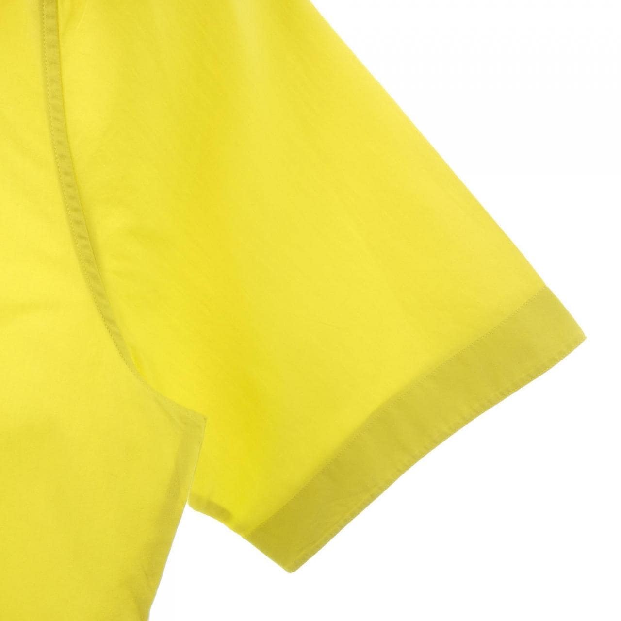 HERMES爱马仕S/S恤