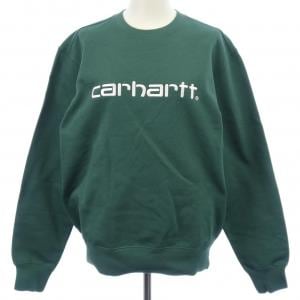カーハート CARHARTT スウェット