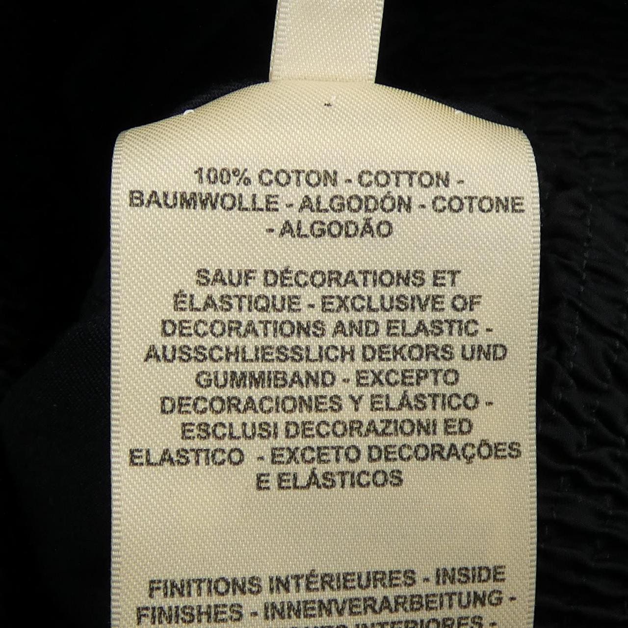 エルメス HERMES 5E0228DD ジャケット