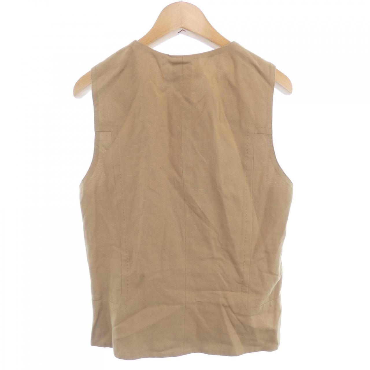 グッチ GUCCI 264043　ZJ313 ブルゾン