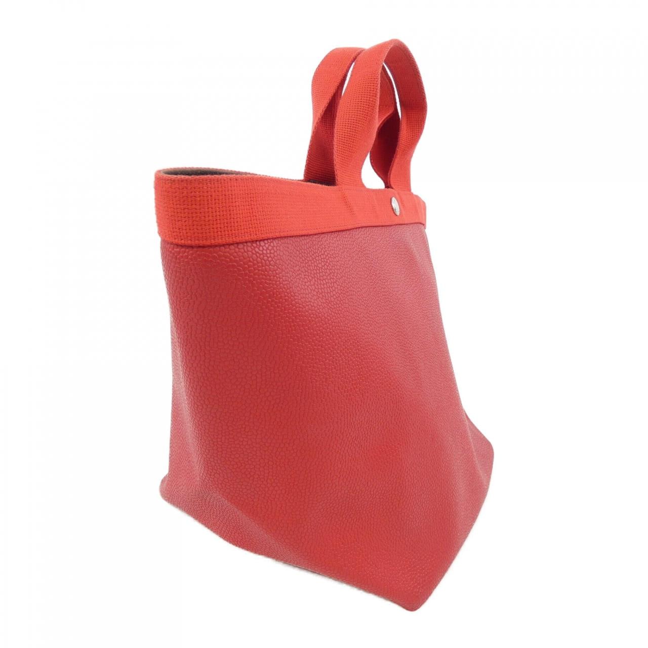 エルベシャプリエ HERVE CHAPELIER 舟型トート 725GP BAG