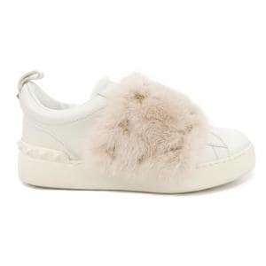 ヴァレンティノガラヴァーニ VALENTINO GARAVANI TNE11W2 シューズ