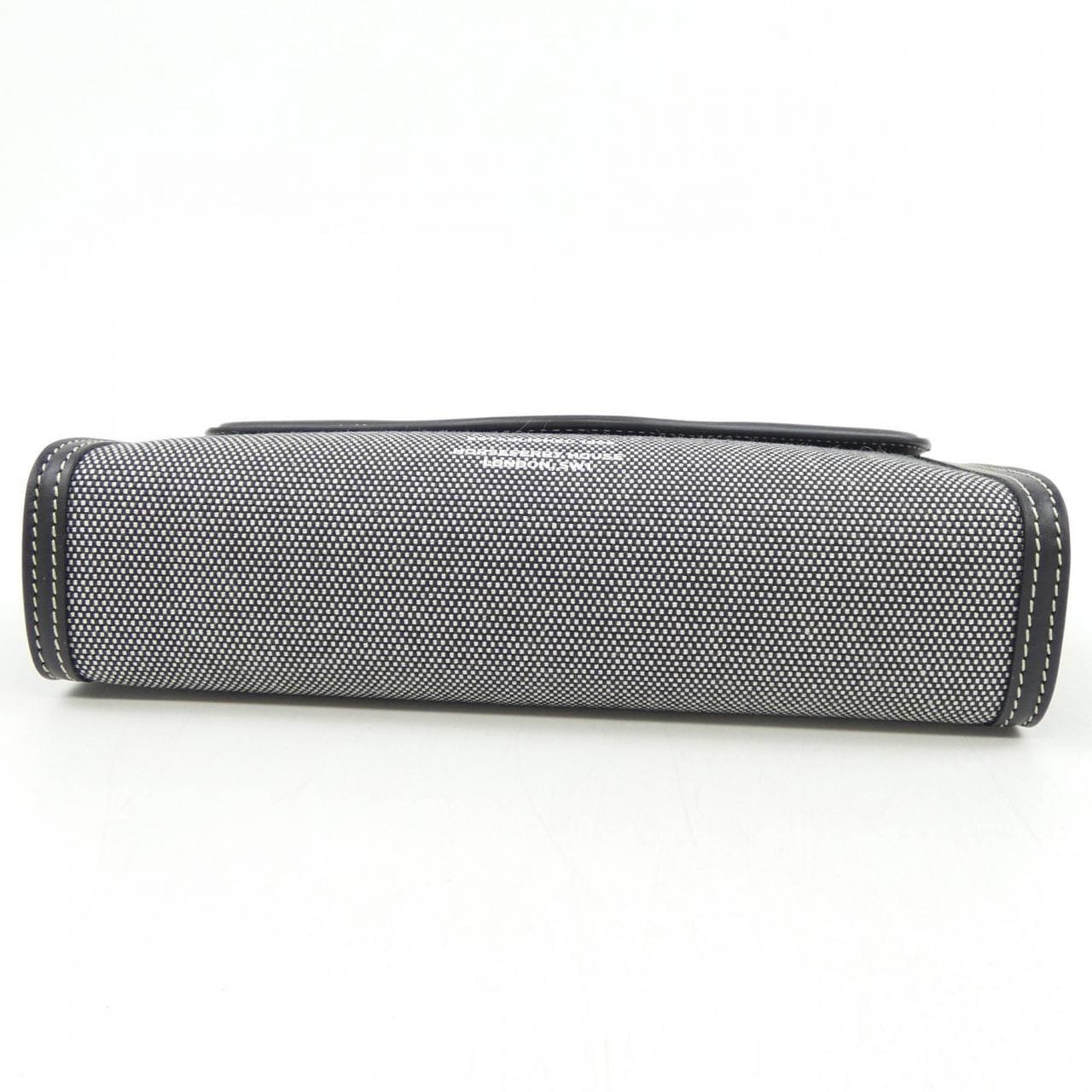 バーバリー BURBERRY POCKET PORTABLE V3T 80508131 BAG