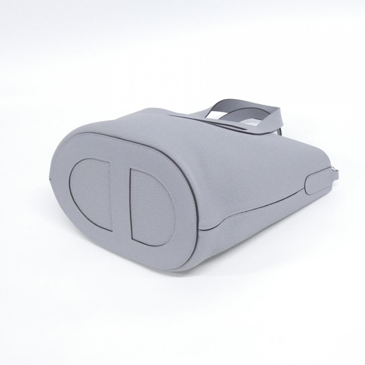 【未使用品】エルメス イン ザ ループ 23cm 084116CK バッグ