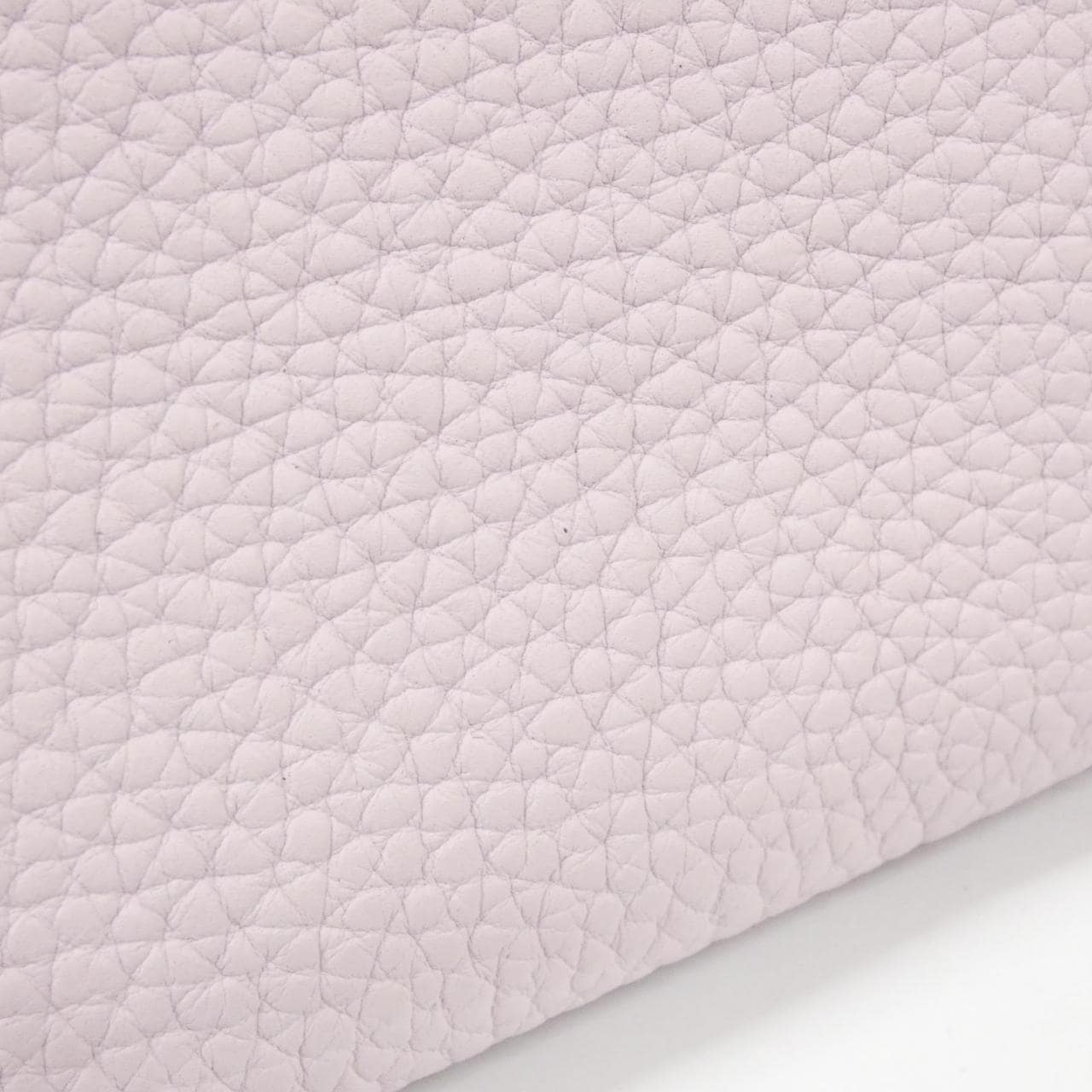 エルメス ケリー 28cm 028693CK バッグ