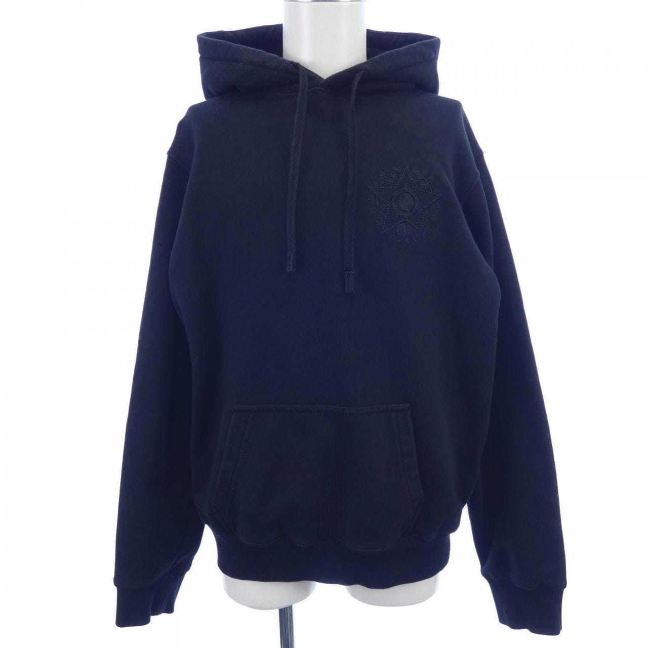 ディオール DIOR 243J691D0531 パーカー