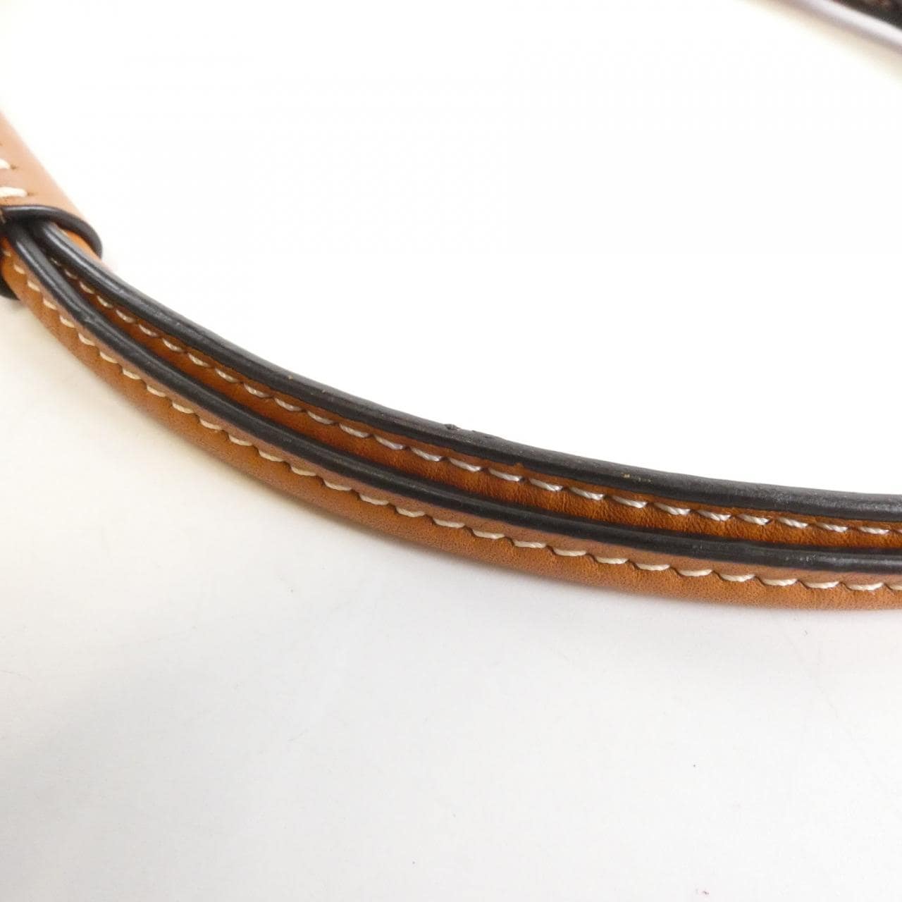 ロエベ ショルダーバッグ