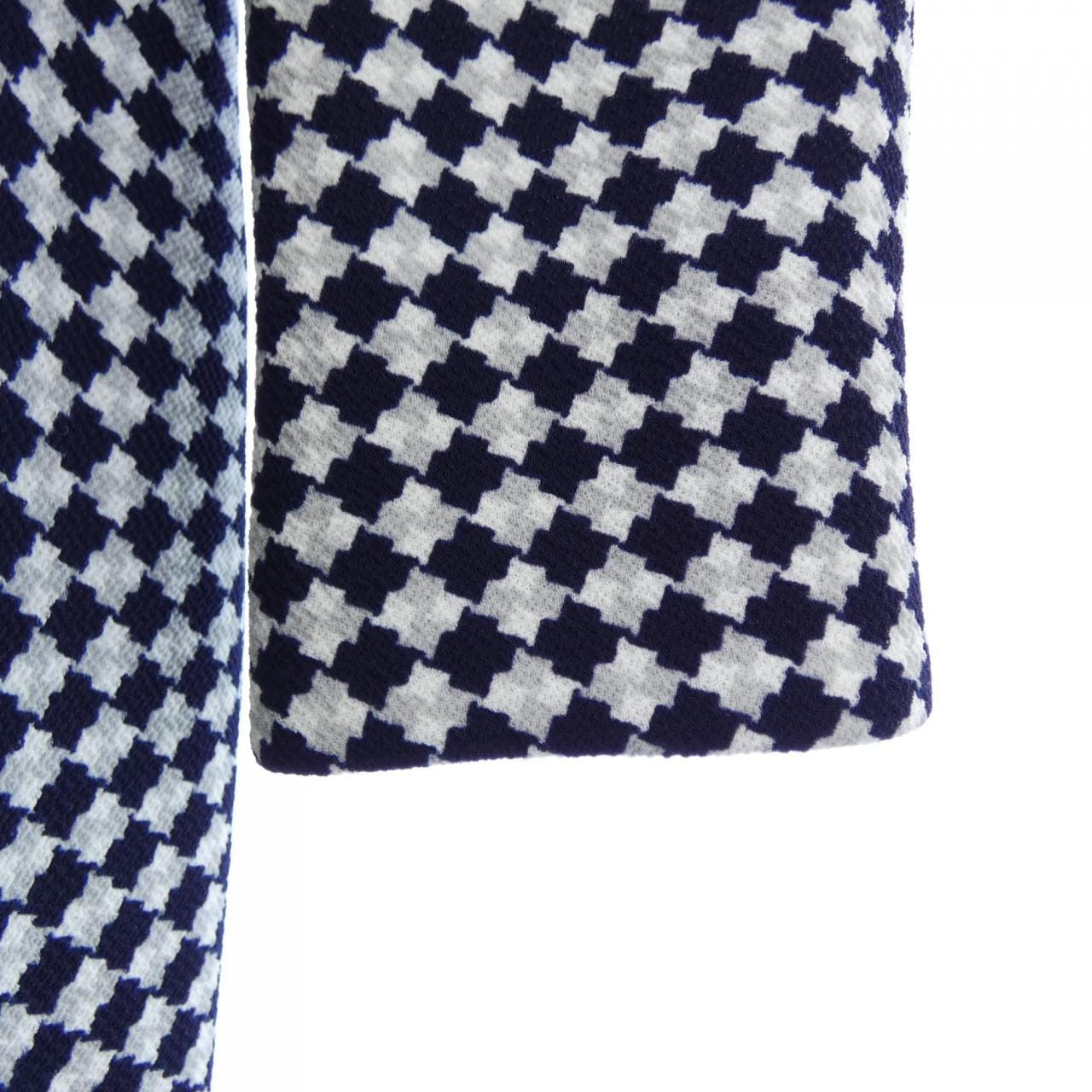 ポールスチュアート PAUL STUART ワンピース