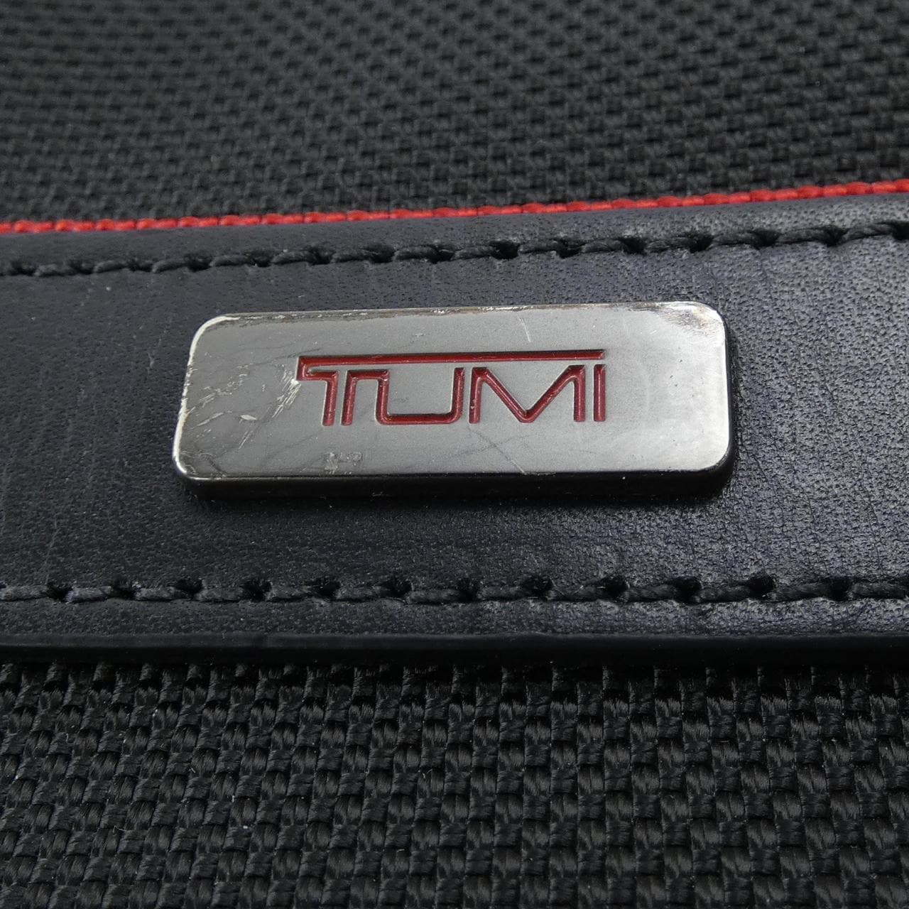 トゥミ TUMI 26806DRH BAG