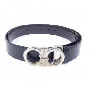 サルヴァトーレフェラガモ SALVATORE FERRAGAMO BELT