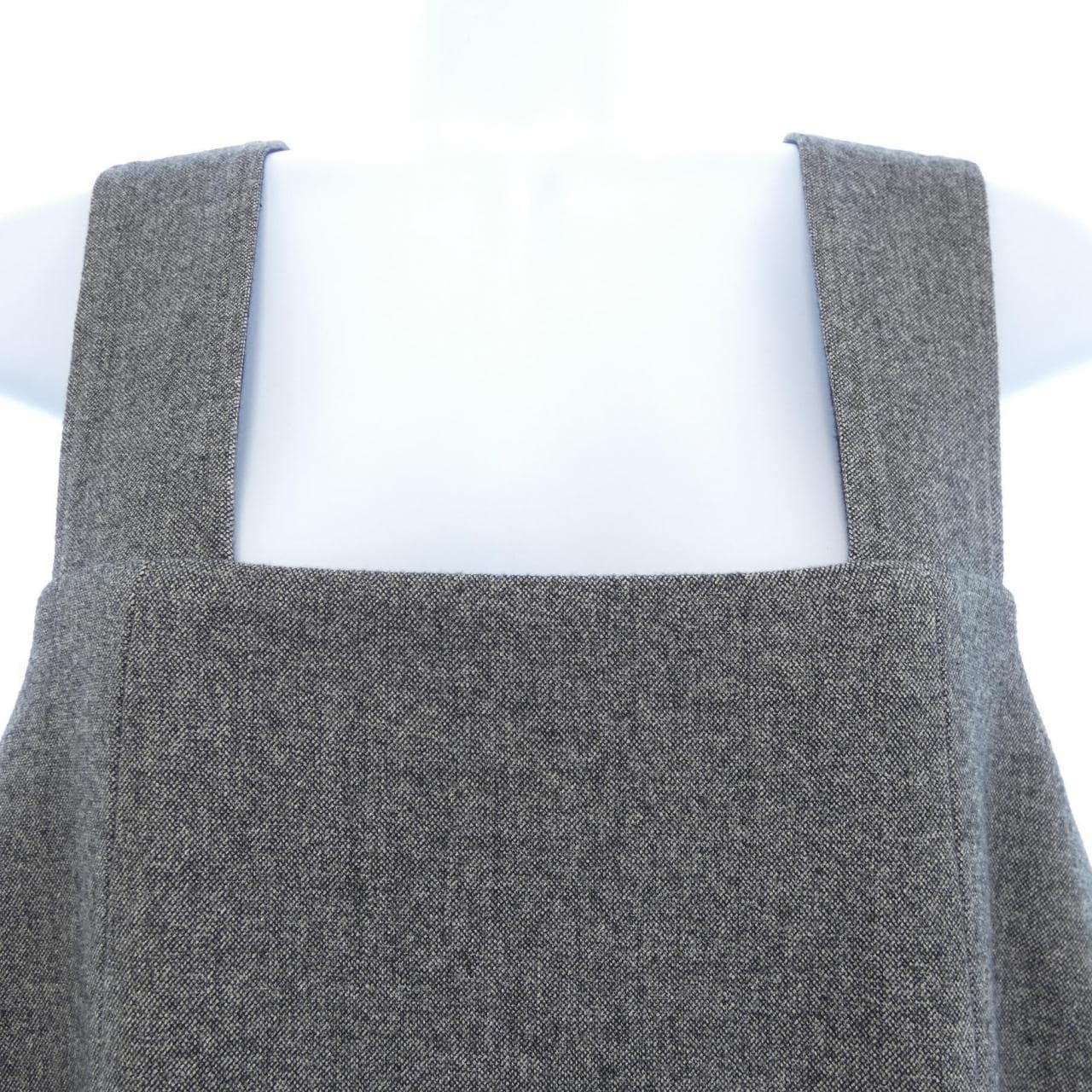 ブランベール blancvert オールインワン