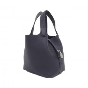【未使用品】エルメス ピコタン ロック PM 056289CK バッグ