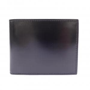 ガンゾ GANZO WALLET