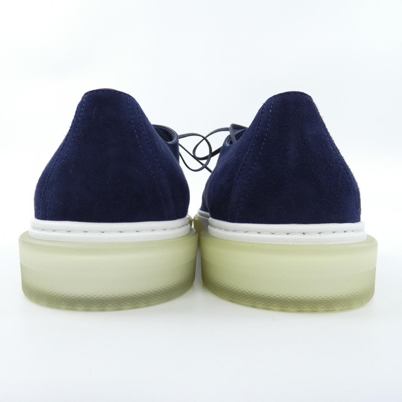 エルメス HERMES 221942Z シューズ