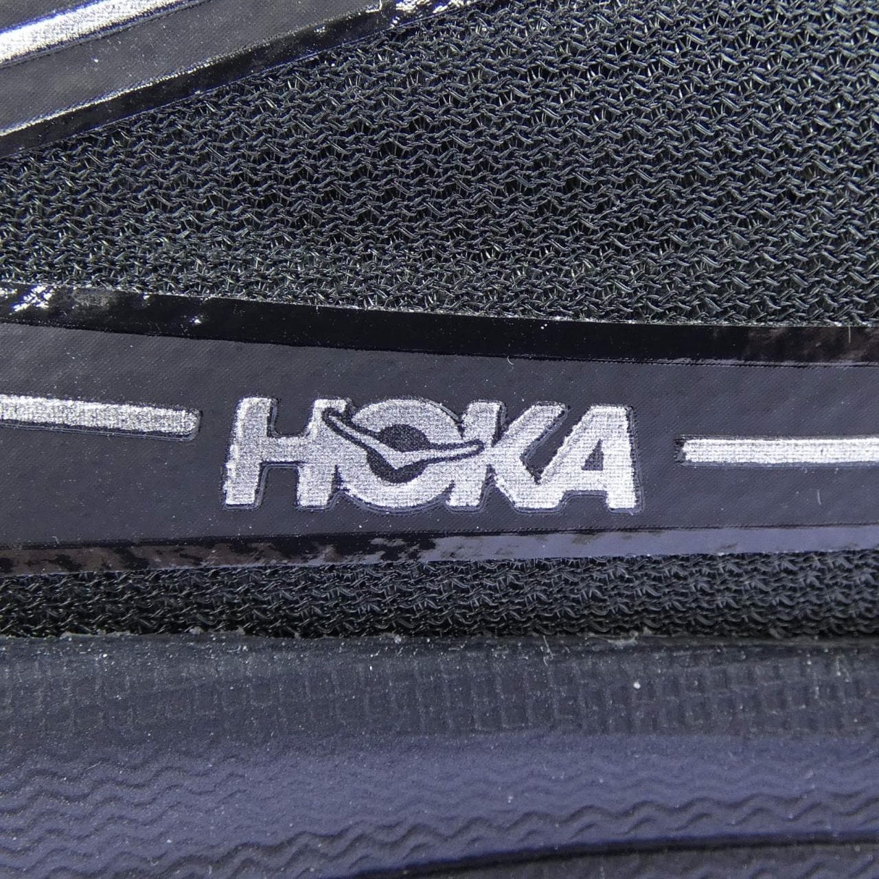 ホカオネオネ HOKA ONE ONE STINSON ONE7 スニーカー