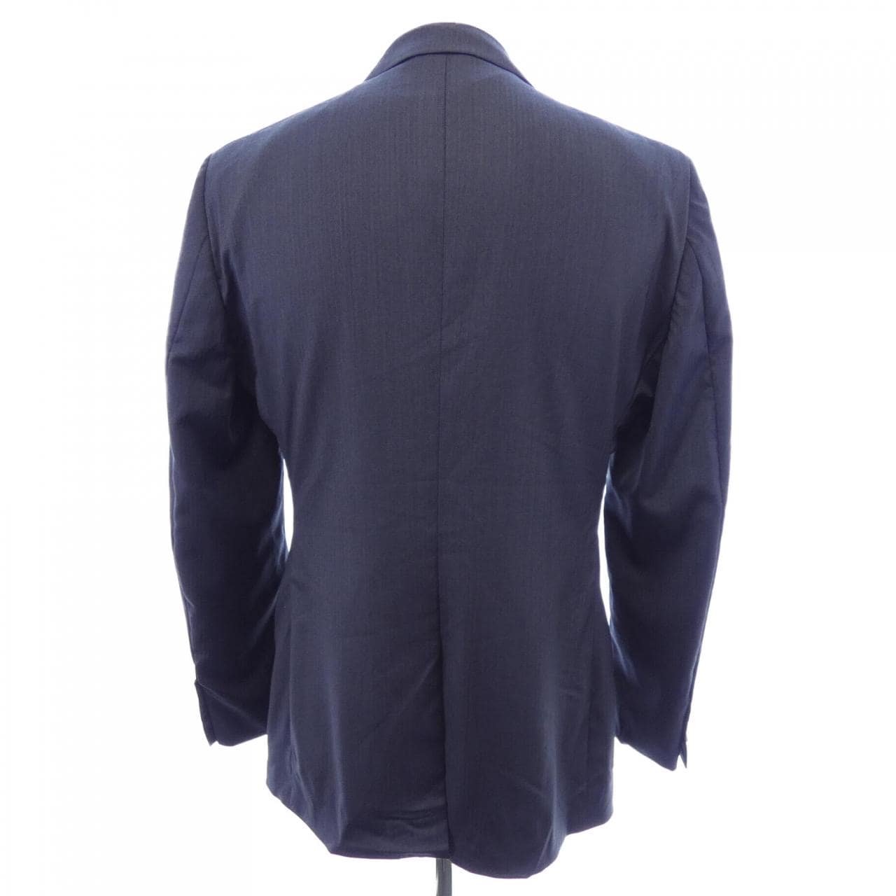 ディオール DIOR 633C720A5086 ジャケット