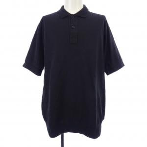 アンティーチポ ANTICIPO ポロシャツ