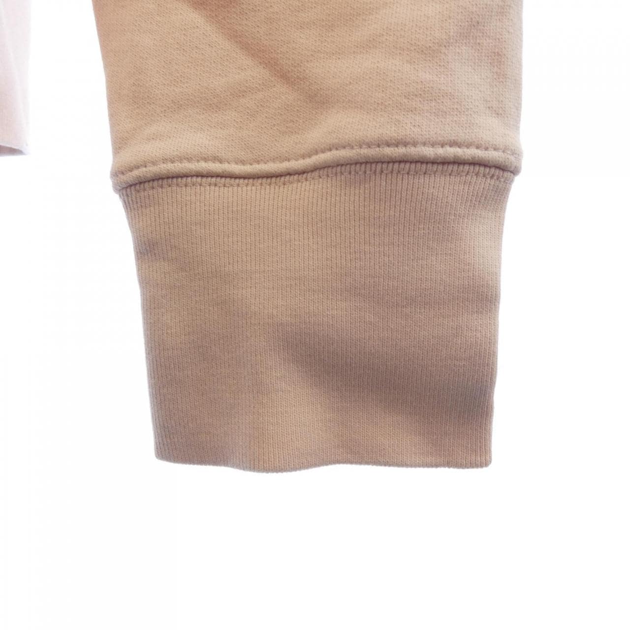 アクネストゥディオズ ACNE STUDIOS SWEA000089-CI0076 スウェット