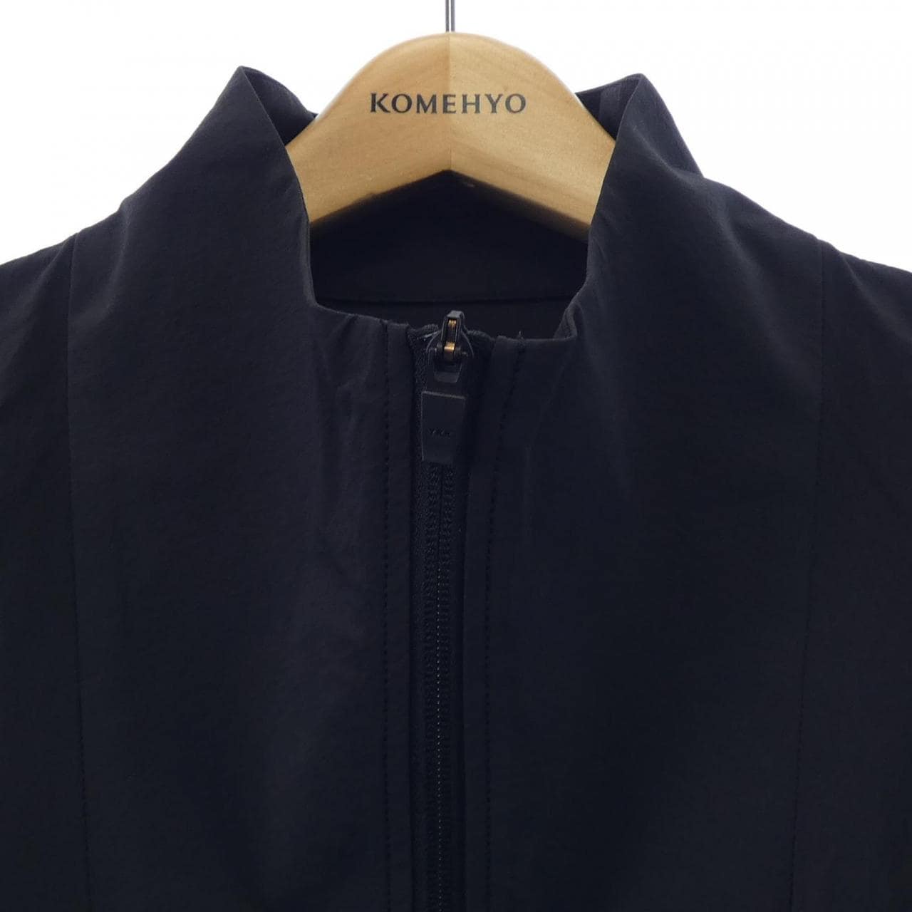 ビームスゴルフ BEAMS GOLF ブルゾン