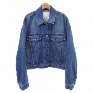 アクネストゥディオズ ACNE STUDIOS FN-WN-OUTW000514 デニムジャケット