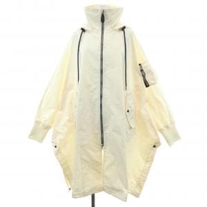 アドーア ADORE 531-3150302 ジャケット