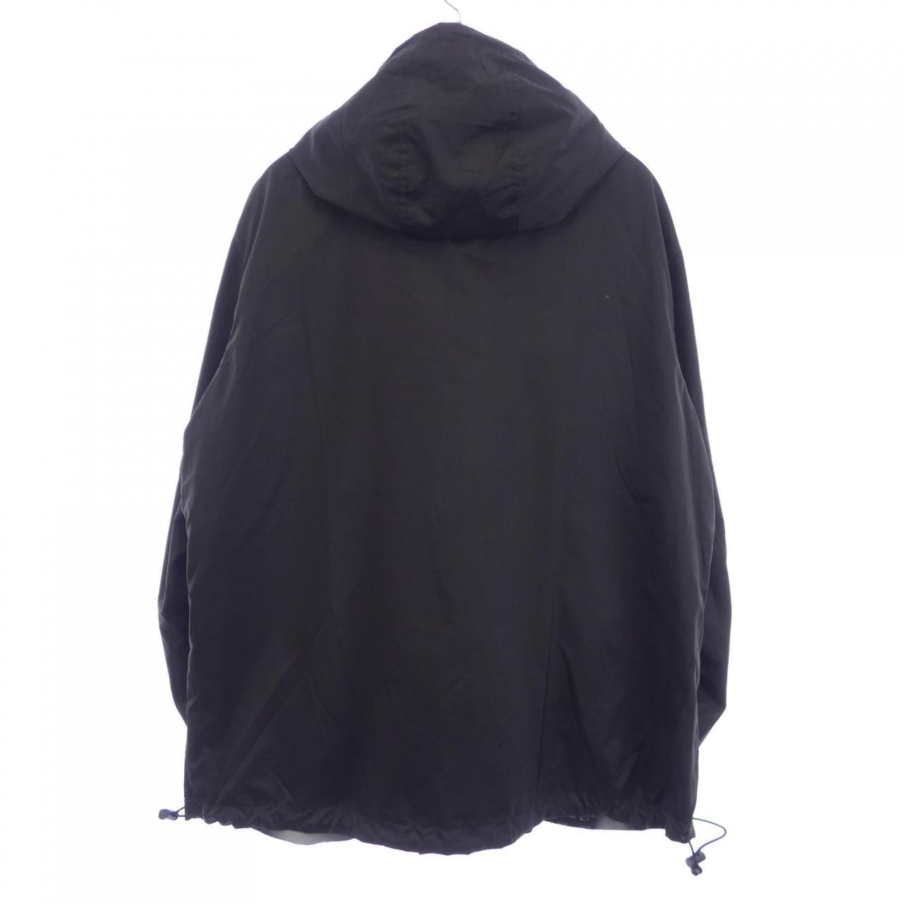 アルマーニ エクスチェンジ ARMANI EXCHANGE 6RZB10 パーカー