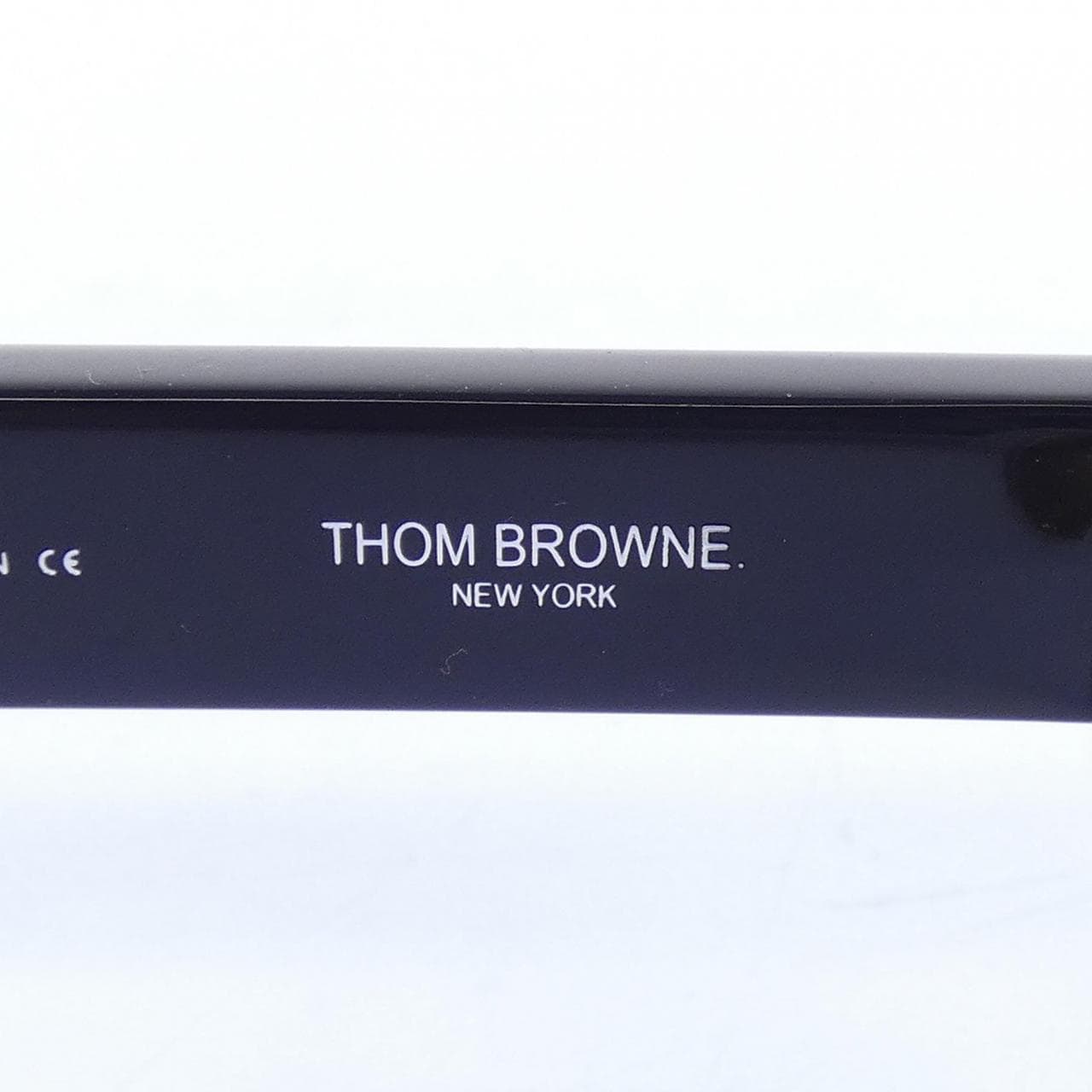 トムブラウン THOM BROWNE TBS716-A-01AF SUNGLASSES