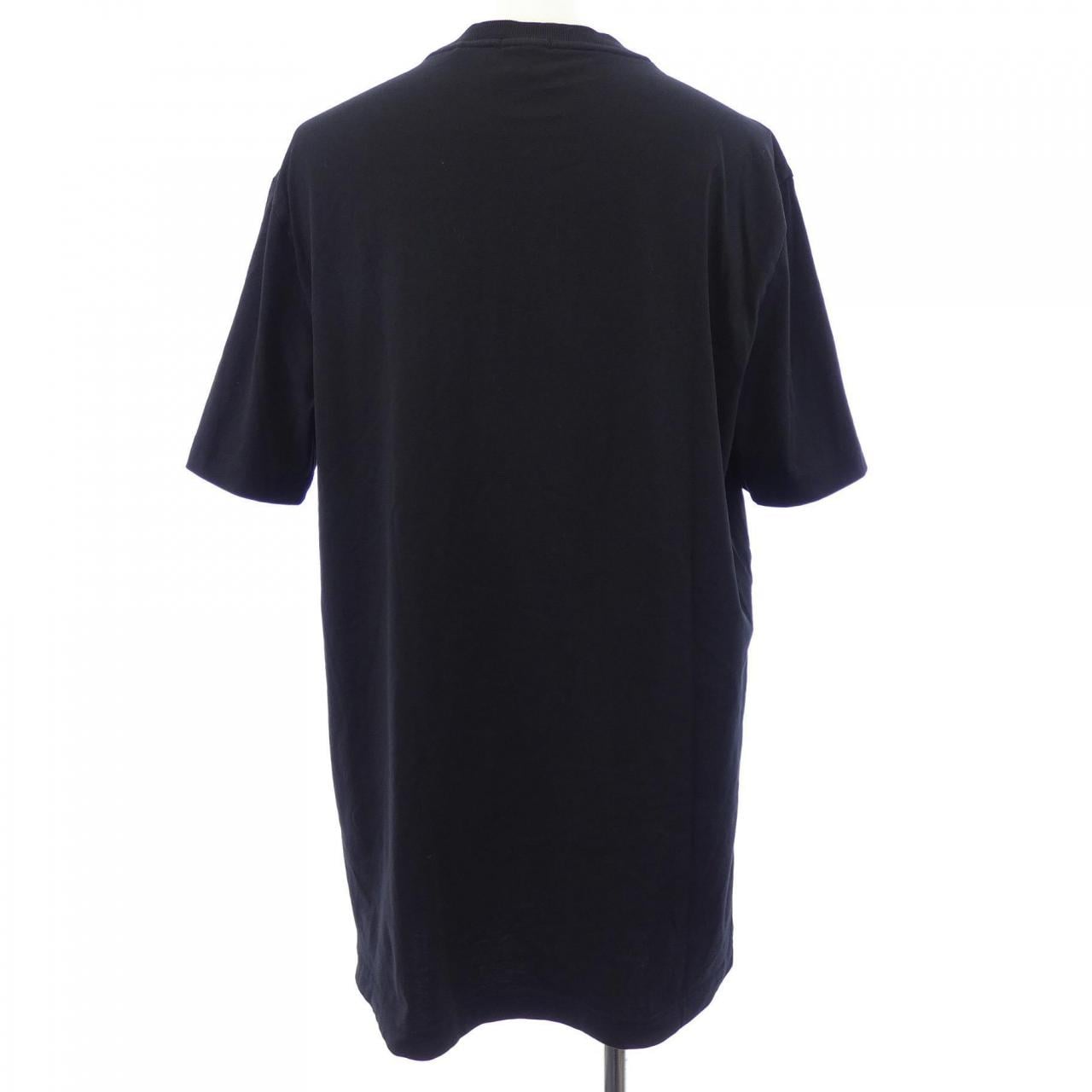 ボス BOSS Tシャツ