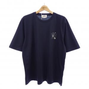 エルメス HERMES Tシャツ