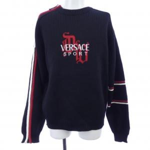 VERSACE SPORT VERSACE SPORT ニット