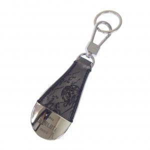 ベルルッティ Berluti KEY HOLDER