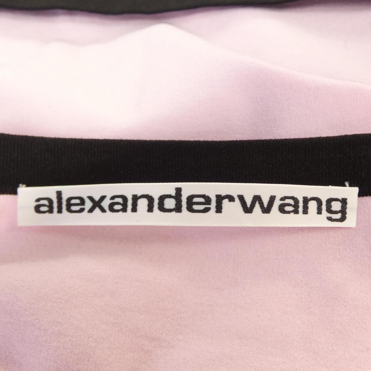 アレキサンダーワン ALEXANDER WANG トップス